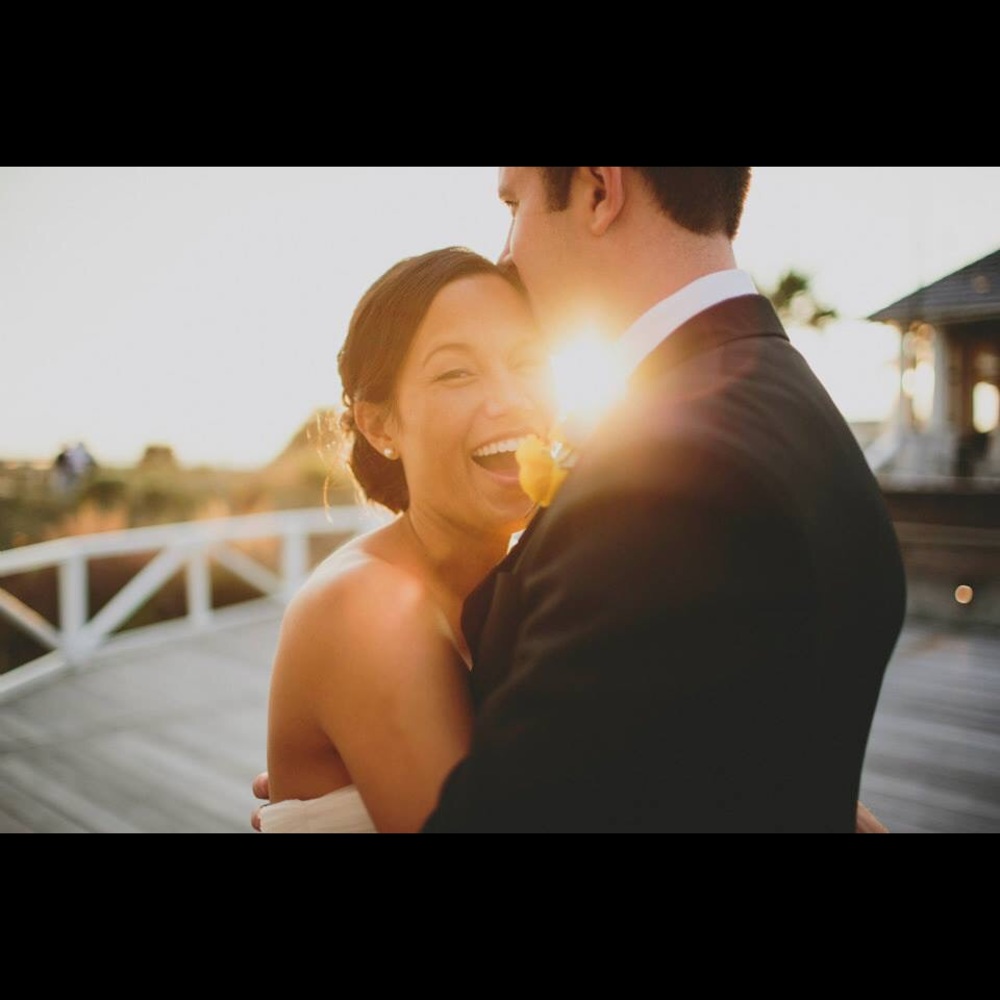 Meet your Posher, Sara Q